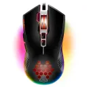 Gaming Mouse SVEN RX-G850, Negru