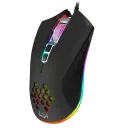 Gaming Mouse SVEN RX-G850, Negru