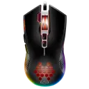 Gaming Mouse SVEN RX-G850, Negru