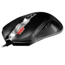 Gaming Mouse SVEN RX-G850, Negru