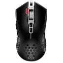 Gaming Mouse SVEN RX-G850, Negru