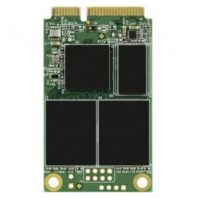 Unitate SSD Transcend MSA452T, 512GB, TS512GMSA452T