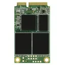 Unitate SSD Transcend MSA452T, 512GB, TS512GMSA452T