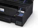 Струйный МФУ Epson L14150, Чёрный