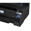 Струйный МФУ Epson L14150, Чёрный