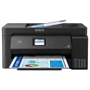 Струйный МФУ Epson L14150, Чёрный