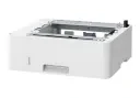 Cassette Feeding Module-AH1, for Canon MF44x series