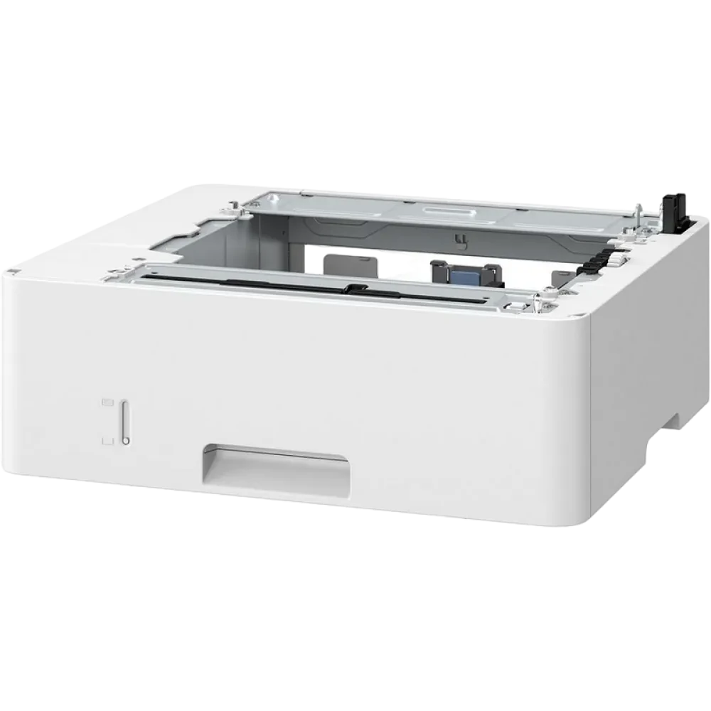 Cassette Feeding Module-AH1, for Canon MF44x series