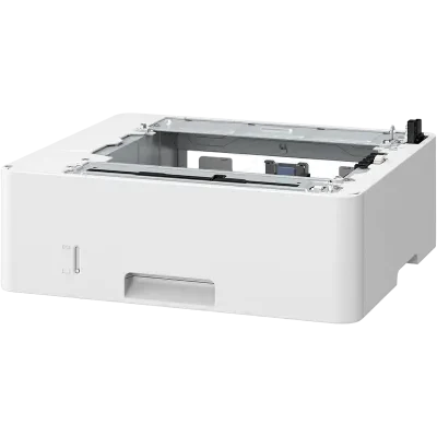 Cassette Feeding Module-AH1, for Canon MF44x series