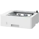 Cassette Feeding Module-AH1, for Canon MF44x series