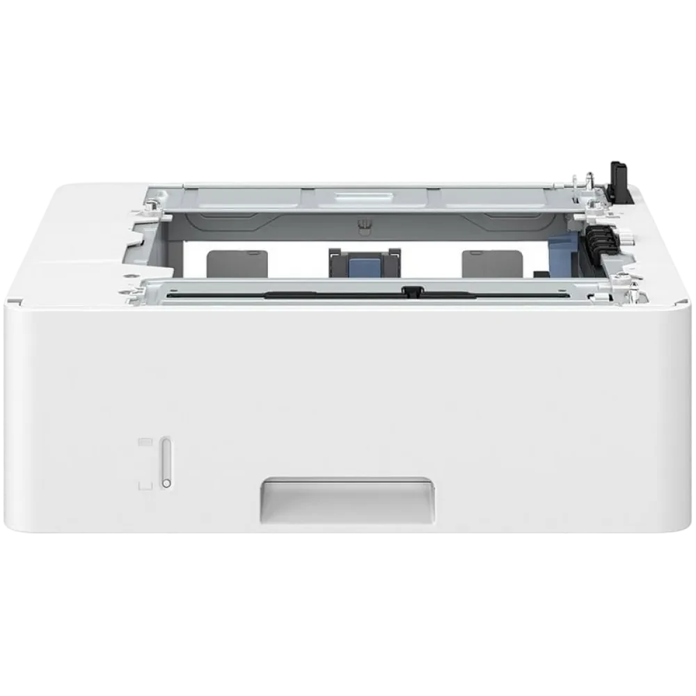 Cassette Feeding Module-AH1, for Canon MF44x series