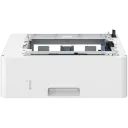 Cassette Feeding Module-AH1, for Canon MF44x series