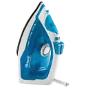 Fier de călcat Gorenje Steam care lite SIH1800BLT, 1800W, Albastru