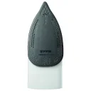 Fier de călcat Gorenje Steam care lite SIH1800BLT, 1800W, Albastru