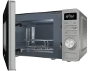 Микроволновая печь Gorenje MO20A4X, Серебристый