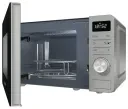 Микроволновая печь Gorenje MO20A4X, Серебристый
