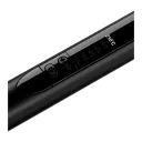 Ondulator de păr BaByliss Tight Curls Wand C449E, Negru | Roz