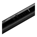 Ondulator de păr BaByliss Tight Curls Wand C449E, Negru | Roz