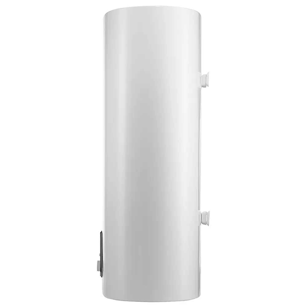 Накопительный водонагреватель Electrolux EWH 100 Gladius 2.0, 100л, Белый