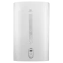 Накопительный водонагреватель Electrolux EWH 100 Gladius 2.0, 100л, Белый