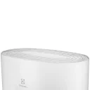 Накопительный водонагреватель Electrolux EWH 100 Gladius 2.0, 100л, Белый