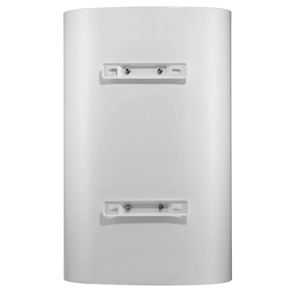 Накопительный водонагреватель Electrolux EWH 100 Gladius 2.0, 100л, Белый