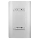 Накопительный водонагреватель Electrolux EWH 100 Gladius 2.0, 100л, Белый