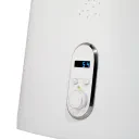 Накопительный водонагреватель Electrolux EWH 100 Gladius 2.0, 100л, Белый