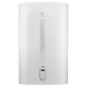 Накопительный водонагреватель Electrolux EWH 100 Gladius 2.0, 100л, Белый