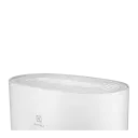 Накопительный водонагреватель Electrolux EWH 100 Gladius 2.0, 100л, Белый