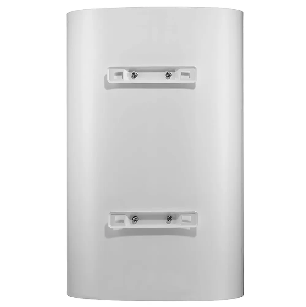 Накопительный водонагреватель Electrolux EWH 100 Gladius 2.0, 100л, Белый