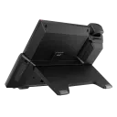 Telefon IP Fanvil X7A, Negru
