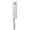 Telefon IP Fanvil H2U, Alb
