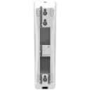 Telefon IP Fanvil H2U, Alb