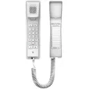 Telefon IP Fanvil H2U, Alb