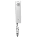 Telefon IP Fanvil H2U, Alb