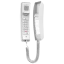Telefon IP Fanvil H2U, Alb