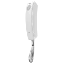Telefon IP Fanvil H2U, Alb