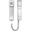 Telefon IP Fanvil H2U, Alb