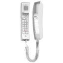 Telefon IP Fanvil H2U, Alb