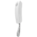 Telefon IP Fanvil H2U, Alb