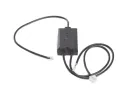Adaptor Fanvil EHS20, Negru