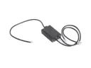 Adaptor Fanvil EHS20, Negru