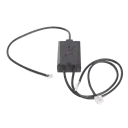 Adaptor Fanvil EHS20, Negru