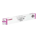 Toner CET Compatible C-EXV-29, Magenta