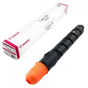 Toner CET Compatible C-EXV-29, Magenta