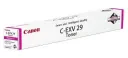 Toner CET Compatible C-EXV-29, Magenta