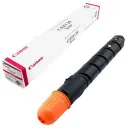 Toner CET Compatible C-EXV-29, Magenta