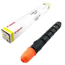 Toner CET Compatible C-EXV-29, Galben