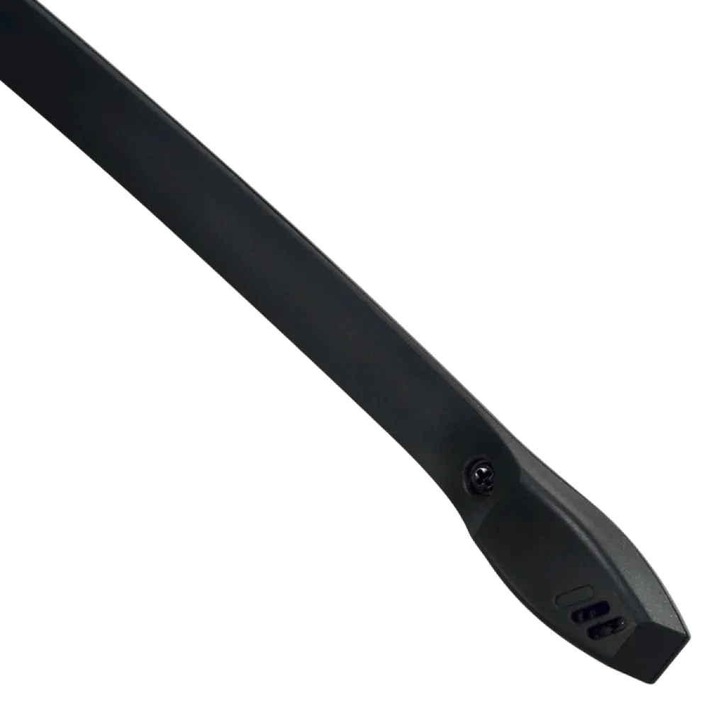 Căști EPOS PC 8 USB, Negru